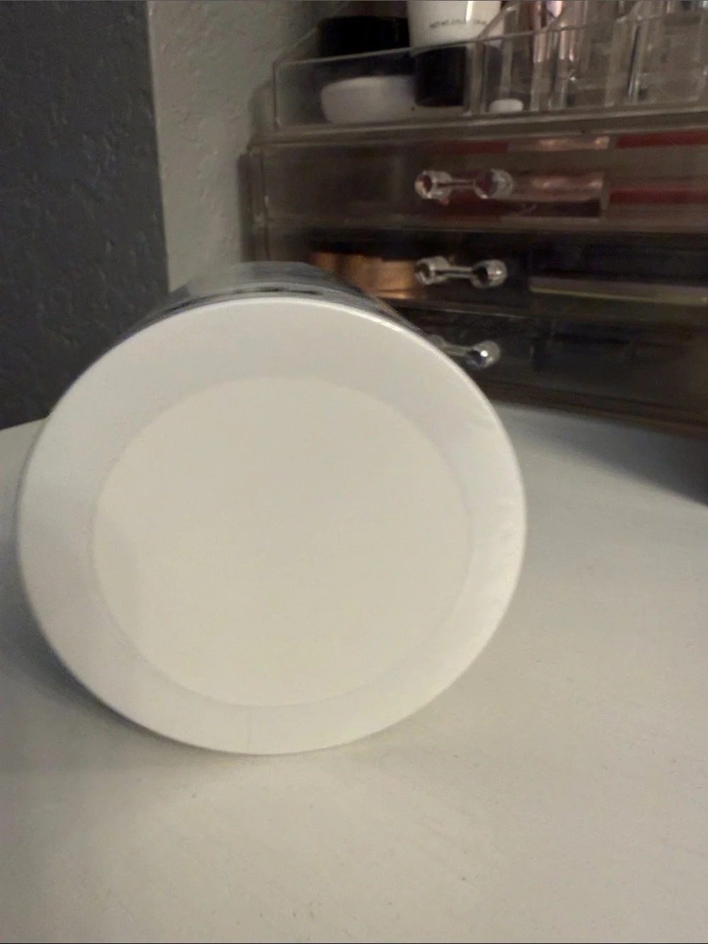 Peter Thomas Roth face lotion - Picture 3 of 5